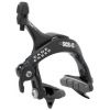 Brake Caliper - SCR-5 Black