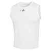 Undershirt - Pro Cool Sleeveless Mens