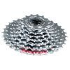 Cassette-cog Set - CS-HG70