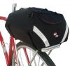 Rack Bag - Aero Rack Trunk