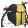 Pannier - Cam Dry Load