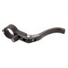 Brake Lever Set (L and R) CrossTop Carbon Body-Lever