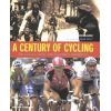 Book - A Century of Cycling: The Classic Races and Legendary Champions