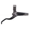 Brake Lever Set (L and R) - Saint