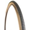 Clincher Tire - K133