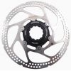 Disc Brake Rotor - Saint