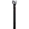 Seatpost - SPC109