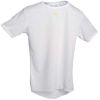 Undershirt - Un-D-Shirt Short-Sleeve