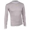 Undershirt - Un-D-Shirt Long-Sleeve