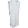 Undershirt - Un-D-Shirt Sleeveless