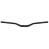 Handlebar - Bulk