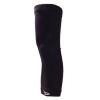 Knee Warmers - Kneekers