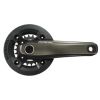 Crankset - Saint FC-M805-2