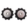 Rear Derailleur Pulley for X.O Rear Derailleurs