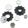 Rear Derailleur Pulley for X.7 Rear Derailleurs