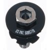 Headset Top Cap - Aheadset TF3