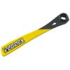 Wrench - Pro Socket Handle