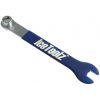 Pedal Wrench