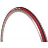 Clincher Tire - Pro2 Race RedBlack