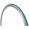 Clincher Tire - Pro2 Light