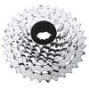 Cassette-cog Set - PG-830