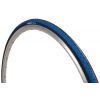 Clincher Tire Orium Blue/Black