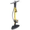 Floor Pump - Joe Blow Sport