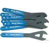 Cone Wrench Set - SCW-SET