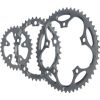 Ultegra-6603 3x10sp Chainring