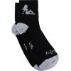 Socks - Mudflap Girl