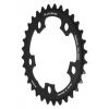 Chainring - Mono Veloce - 104mm Bolt Circle