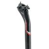 Seatpost K-Force Lite SB25