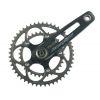 Crankset - Vulcan