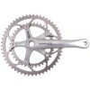 Crankset - Dura-Ace FC-7700