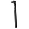 Seatpost - Pro Road Carbon Black