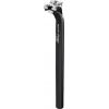 Seatpost - 41-259-998 WCS Carbon