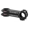 Handlebar Stem - Comp Road O/S