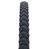 Clincher Tire - SpeedMax Cross Comp 700C x 35