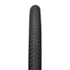 Clincher Tire - Tom Slick Pro