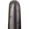 Clincher tire - TB58905000 Xenith Equipe Legere