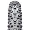 Clincher Tire - Ignitor UST