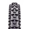 Clincher Tire - High Roller UST