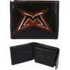 Miscellaneous Gift Item - Highroller Wallet