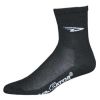 Socks Air-E-Ator Black