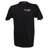 T-shirt DT Swiss Logo