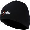 Hat - DT Swiss Logo Beanie