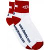 Socks - DT Swiss