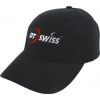 Hat - DT Swiss Logo