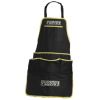 Apron - Pro Shop Apron