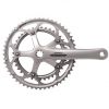 Crankset - Sora